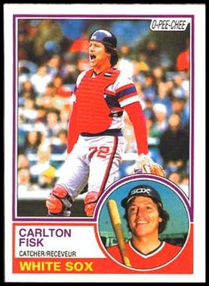 83OPC 20 Carlton Fisk.jpg